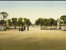 https://www.noelshack.com/2021-37-6-1631992839-the-tuileries-and-champs-elysees-paris-france-05168u.jpg