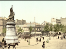 https://image.noelshack.com/fichiers/2021/37/6/1631993009-street-scene-and-monument-in-the-place-clichy-paris-france-09974u.jpg