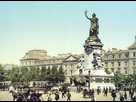 https://image.noelshack.com/fichiers/2021/37/6/1631993197-place-de-la-republique-paris-france-05199u.jpg