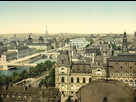 https://www.noelshack.com/2021-37-6-1631993577-panorama-of-the-seven-bridges-paris-france-from-original-05162u.jpg