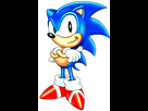 https://image.noelshack.com/fichiers/2021/37/6/1631998096-500px-sonic-the-hedgehog-1991-8.png