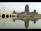 https://image.noelshack.com/fichiers/2021/37/7/1632004818-temple-of-the-mother-goddess-of-the-yellow-river-in-qingtongxia-ningxia.jpg