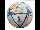 https://image.noelshack.com/fichiers/2021/37/7/1632012166-adidas-2022-world-cup-ball-285-29.jpg
