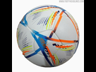 https://image.noelshack.com/fichiers/2021/37/7/1632012167-adidas-2022-world-cup-ball-284-29.jpg
