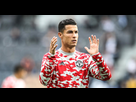 https://image.noelshack.com/fichiers/2021/37/7/1632049541-1200-l-manchester-united-le-joli-geste-de-cristiano-ronaldo-pour-la-stadire-assomme.jpg