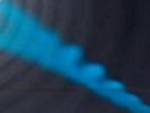 https://image.noelshack.com/fichiers/2021/37/7/1632054259-11-5rsnv7vm.png