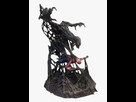 https://image.noelshack.com/fichiers/2021/37/7/1632056591-619-6198714-death-of-eddie-brock-statue-hd-png-download.png