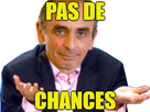 https://image.noelshack.com/fichiers/2021/37/7/1632062725-pas-de-chances.png