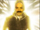 https://image.noelshack.com/fichiers/2021/37/7/1632066977-toaa.png