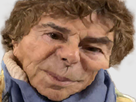 https://image.noelshack.com/fichiers/2021/37/7/1632073523-capture-d-ecran-2021-07-08-232141.png