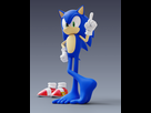 https://image.noelshack.com/fichiers/2021/37/7/1632076360-3d-sonic-s-even-newer-look-by-feetymcfoot-dbz0k9y.png