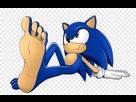 https://image.noelshack.com/fichiers/2021/37/7/1632076494-png-transparent-sonic-the-hedgehog-sonic-mania-knuckles-the-echidna-sega-shoe-others-blue-mammal-cat-like-mammal.png