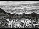 https://image.noelshack.com/fichiers/2021/37/7/1632082458-hollywoodland-panneau-hollywood-01.jpg