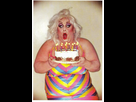 https://image.noelshack.com/fichiers/2021/37/7/1632084892-fat-woman-happy-birthday-meme-pinterest-the-world-s-catalog-of-ideas-of-fat-woman-happy-birthday-meme-1.jpg