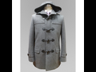 https://image.noelshack.com/fichiers/2021/37/7/1632086000-duffle-coat-gris.jpg