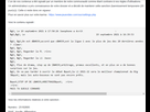https://image.noelshack.com/fichiers/2021/37/7/1632086314-capture-d-ecran-2021-07-23-122436.png