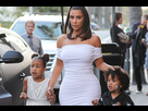 https://image.noelshack.com/fichiers/2021/37/7/1632087620-kim-kardashian-fete-les-4-ans-de-son-fils-saint-avec-un-message-touchant.jpg