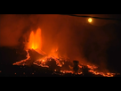 https://www.noelshack.com/2021-37-7-1632087920-1632086049-screenshot-2021-09-19-at-22-16-47-comienza-una-erupcion-volcanica-en-la-cumbre-vieja-de-la-palma.png