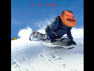 https://image.noelshack.com/fichiers/2021/38/1/1632115589-a-la-luge.jpg