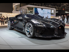 https://image.noelshack.com/fichiers/2021/38/1/1632135816-bugatti-la-voiture-noire-gims-2019-le-grand-saconnex-gims0951.jpg