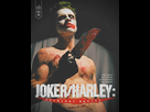 https://image.noelshack.com/fichiers/2021/38/1/1632145713-harley-joker-criminal-sanity-01.jpg