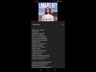 https://image.noelshack.com/fichiers/2021/38/1/1632155657-screenshot-20210920-183409-com-google-android-youtube.jpg