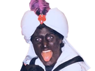 https://image.noelshack.com/fichiers/2021/38/1/1632155750-trudeau-blackface.png