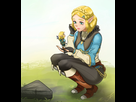 https://image.noelshack.com/fichiers/2021/38/1/1632158764-zelda-and-tiny-link-from-breath-of-the-wild-2-by-hanchoaru-ddaygiz-fullview.jpg