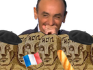 https://image.noelshack.com/fichiers/2021/38/1/1632159376-zemmour-golems2.png