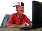 https://image.noelshack.com/minis/2021/38/1/1632162523-risitas-bureau-casquette.png