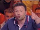 https://image.noelshack.com/fichiers/2021/38/1/1632165967-tpmp-raymond-pousse-un-enorme-coup-de-gueule-et-fait-des-revelations-sur-le-csa.jpg