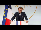 https://image.noelshack.com/fichiers/2021/38/1/1632168446-3b16eed-par07-france-macron-harkis-0920-11.jpg
