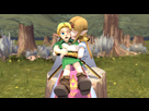 https://image.noelshack.com/fichiers/2021/38/1/1632168587-requested-zelda-hugging-and-kissing-young-link-by-roaxes-dekduaf-fullview.jpg