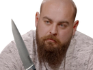 https://image.noelshack.com/fichiers/2021/38/1/1632168668-vide-1.png