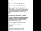 https://image.noelshack.com/fichiers/2021/38/2/1632208379-capture-d-ecran-2021-09-21-091143.jpg