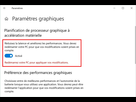 https://image.noelshack.com/fichiers/2021/38/2/1632208497-activer-planification-gpu-processeur-graphique-acceleration-materielle-windows-10-5fb255099ac8d.jpg