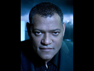 https://image.noelshack.com/fichiers/2021/38/2/1632209187-laurence-fishburne.jpg