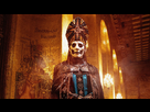 https://image.noelshack.com/fichiers/2021/38/2/1632210788-papa-emeritus-iv-ghost.jpg