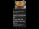 https://image.noelshack.com/fichiers/2021/38/2/1632212335-screenshot-20210921-101807-com-google-android-youtube.jpg