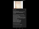 https://image.noelshack.com/fichiers/2021/38/2/1632212335-screenshot-20210921-101824-com-google-android-youtube.jpg