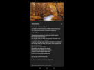 https://image.noelshack.com/fichiers/2021/38/2/1632212336-screenshot-20210921-101815-com-google-android-youtube.jpg