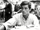 https://image.noelshack.com/fichiers/2021/38/2/1632221294-the-rake-alain-delon-01-1.jpg