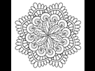 https://image.noelshack.com/fichiers/2021/38/2/1632223332-coloriage-adulte-mandala-immortale.jpg