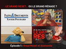 https://image.noelshack.com/fichiers/2021/38/2/1632224301-le-grand-reset-ou-le-grand-menage-episode-1-great-reset-et-economie.jpg