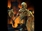 https://image.noelshack.com/fichiers/2021/38/2/1632231109-the-elder-scrolls-iv-oblivion-xbox-360.jpg