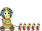 https://image.noelshack.com/fichiers/2021/38/2/1632232726-59371-full.png