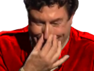 https://image.noelshack.com/fichiers/2021/38/2/1632237021-1619376738-jesus-7.png