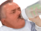https://image.noelshack.com/fichiers/2021/38/2/1632237142-1487706780-4849864641654284646464645131646.png