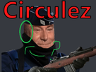 https://image.noelshack.com/fichiers/2021/38/2/1632237317-image.png