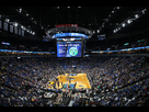 https://image.noelshack.com/fichiers/2021/38/2/1632242076-targetcenter2017-2-1280.jpg